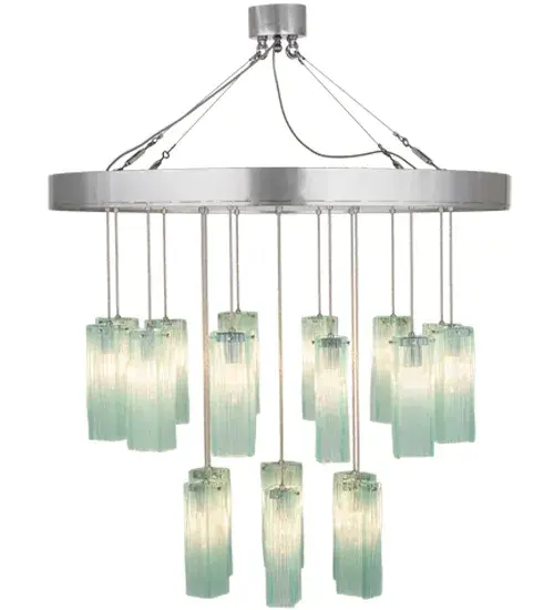 The Metro by Meyda Lighting - Image 5