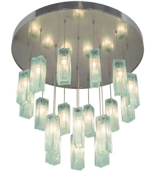 The Metro by Meyda Lighting - Image 6