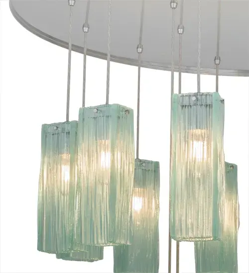 The Metro by Meyda Lighting - Image 8
