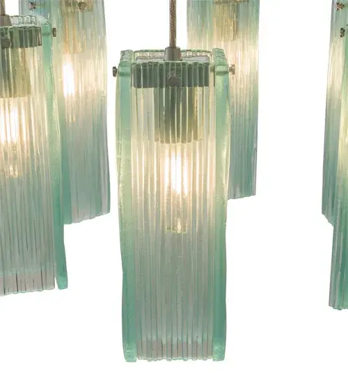 The Metro by Meyda Lighting - Image 9