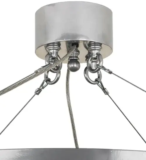 The Metro by Meyda Lighting - Image 10