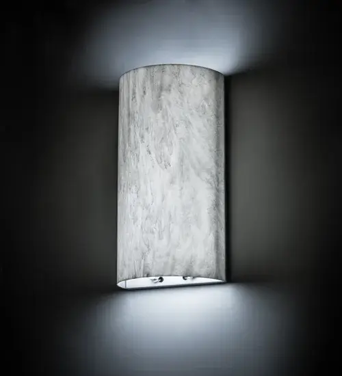 The Cilindro by Meyda Lighting - Image 1