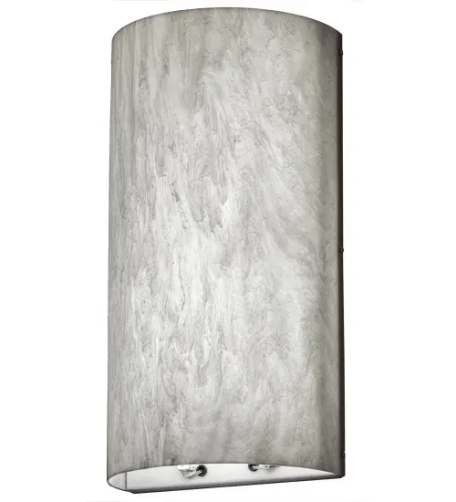 The Cilindro by Meyda Lighting - Image 2