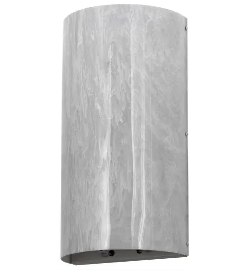 The Cilindro by Meyda Lighting - Image 3