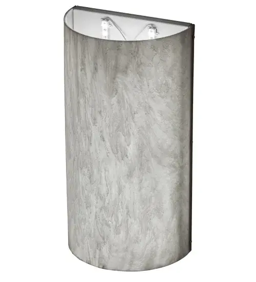 The Cilindro by Meyda Lighting - Image 4