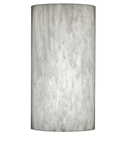 The Cilindro by Meyda Lighting - Image 5