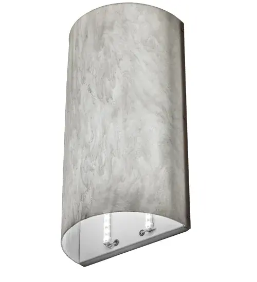 The Cilindro by Meyda Lighting - Image 6
