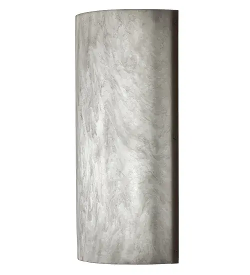 The Cilindro by Meyda Lighting - Image 7