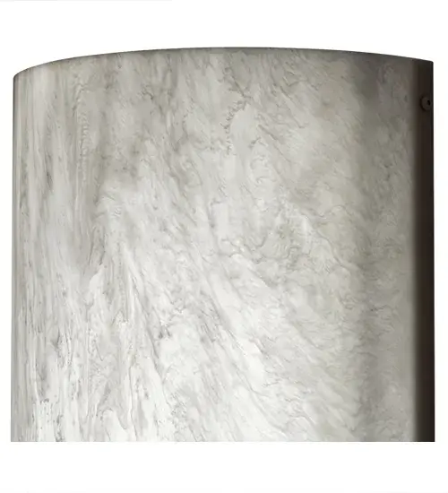 The Cilindro by Meyda Lighting - Image 9