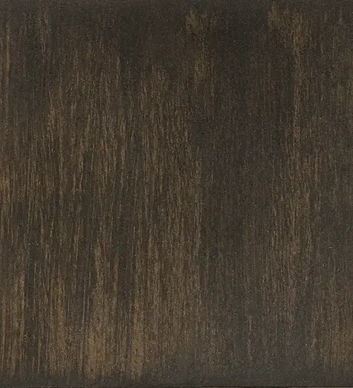 The Metal Finish by Meyda Lighting