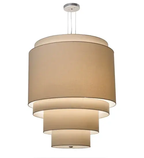 The Cilindro by Meyda Lighting - Image 2