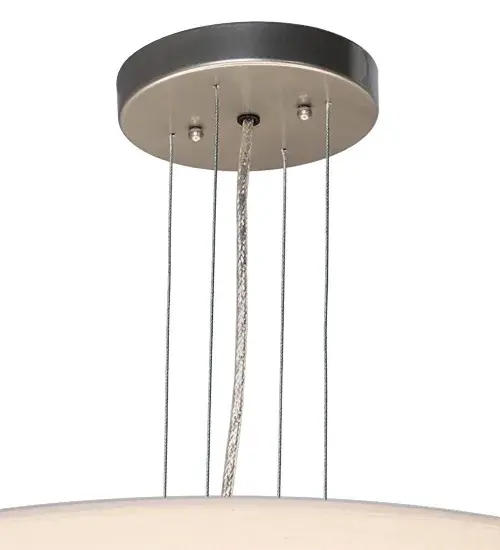 The Cilindro by Meyda Lighting - Image 11