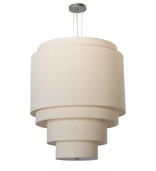 The Cilindro by Meyda Lighting - Image 3