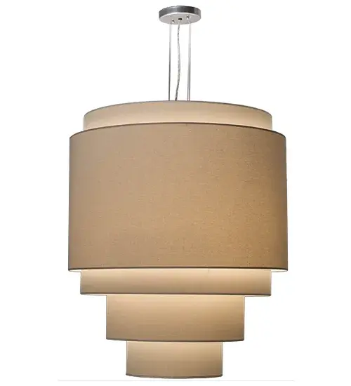 The Cilindro by Meyda Lighting - Image 6