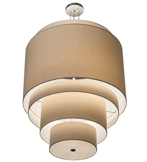 The Cilindro by Meyda Lighting - Image 7