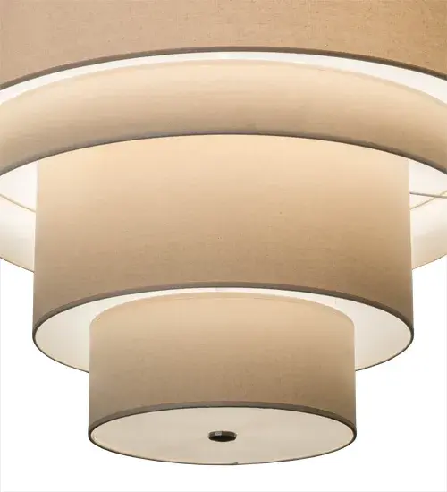 The Cilindro by Meyda Lighting - Image 9