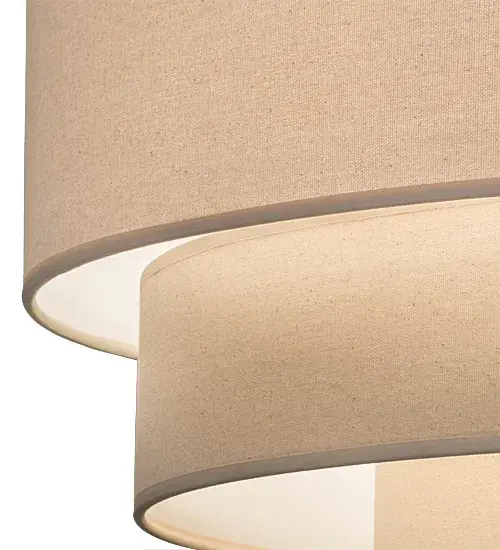 The Cilindro by Meyda Lighting - Image 10