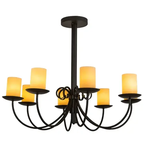The Atria by Meyda Lighting - Image 2