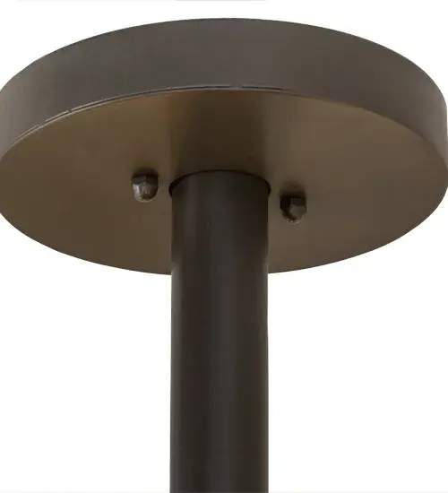 The Atria by Meyda Lighting - Image 10