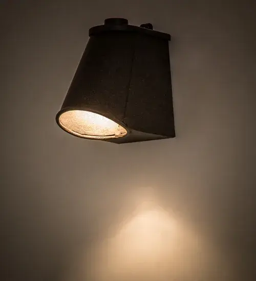 The Hemet by Meyda Lighting - Image 1