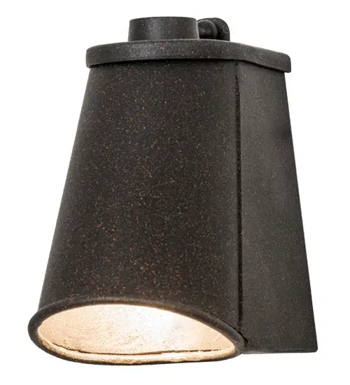 The Hemet by Meyda Lighting - Image 2
