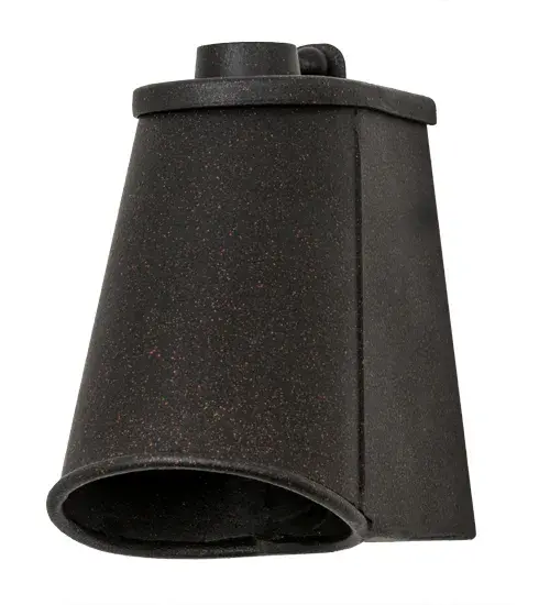 The Hemet by Meyda Lighting - Image 3