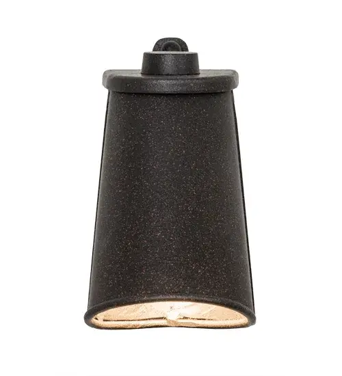 The Hemet by Meyda Lighting - Image 5