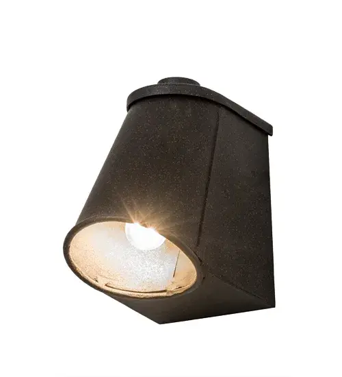 The Hemet by Meyda Lighting - Image 6
