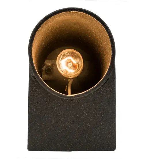 The Hemet by Meyda Lighting - Image 7