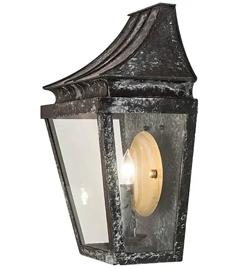 The Coach by Meyda Lighting - Image 7