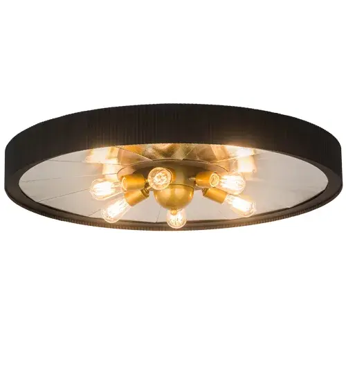 The Tennessee by Meyda Lighting - Image 2