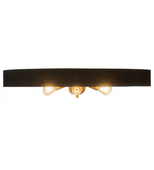 The Tennessee by Meyda Lighting - Image 4