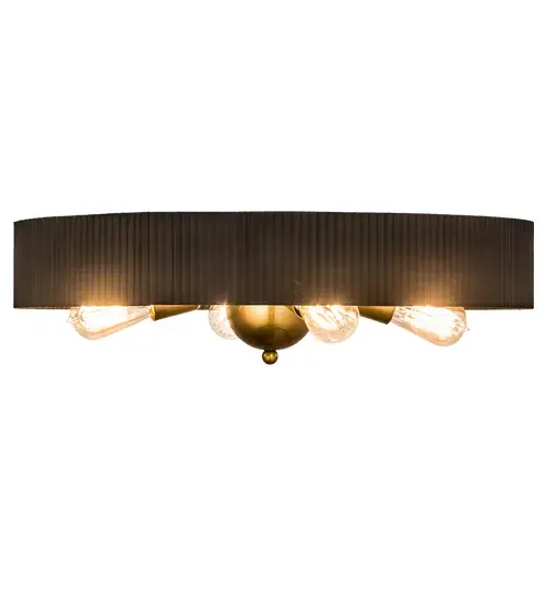 The Tennessee by Meyda Lighting - Image 4