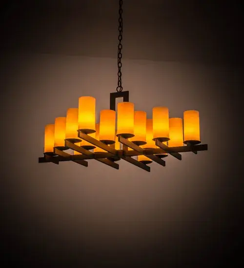 The Dante by Meyda Lighting - Image 1