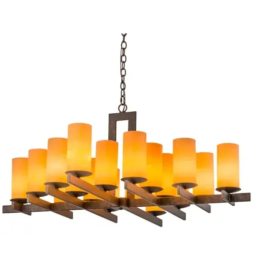 The Dante by Meyda Lighting - Image 2