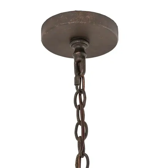 The Dante by Meyda Lighting - Image 10