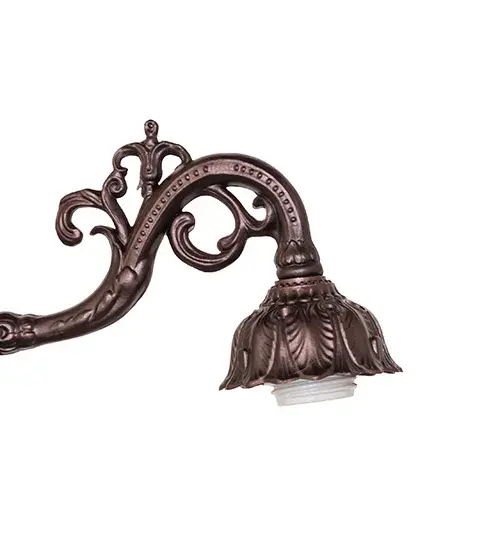 The Rope by Meyda Lighting - Image 3