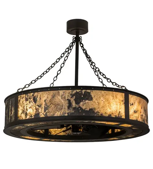 The Smythe by Meyda Lighting - Image 2