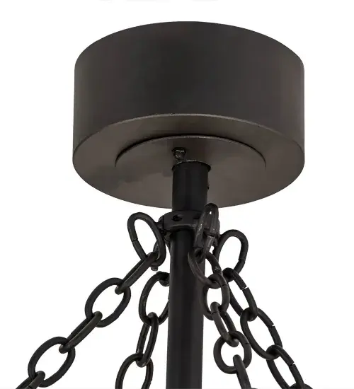 The Smythe by Meyda Lighting - Image 11