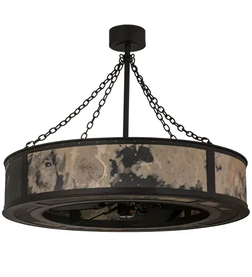 The Smythe by Meyda Lighting - Image 3