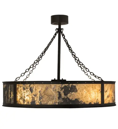 The Smythe by Meyda Lighting - Image 6