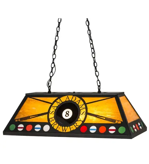 The Personalized by Meyda Lighting - Image 2