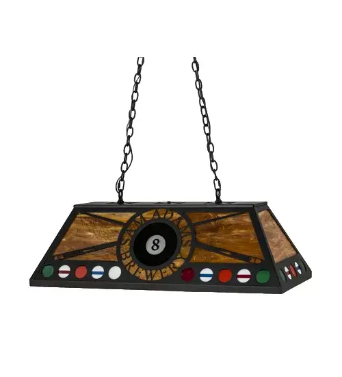 The Personalized by Meyda Lighting - Image 3