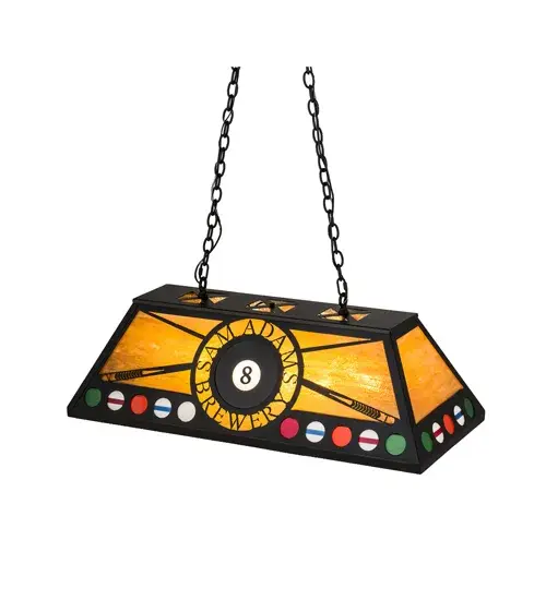The Personalized by Meyda Lighting - Image 4
