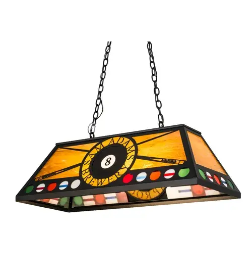 The Personalized by Meyda Lighting - Image 6