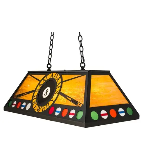 The Personalized by Meyda Lighting - Image 7