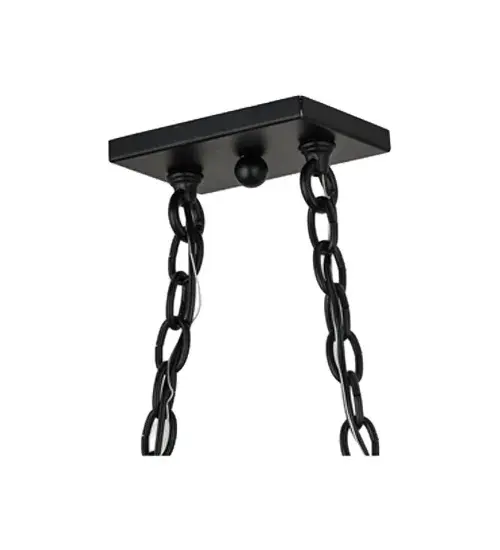 The Personalized by Meyda Lighting - Image 8