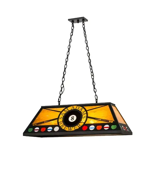 The Personalized by Meyda Lighting - Image 9