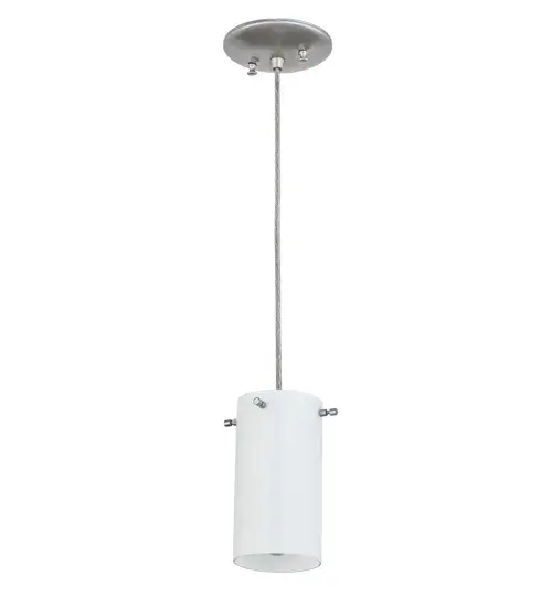 The Metro by Meyda Lighting - Image 1