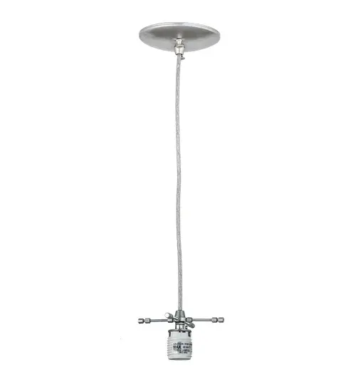 The Metro by Meyda Lighting - Image 2